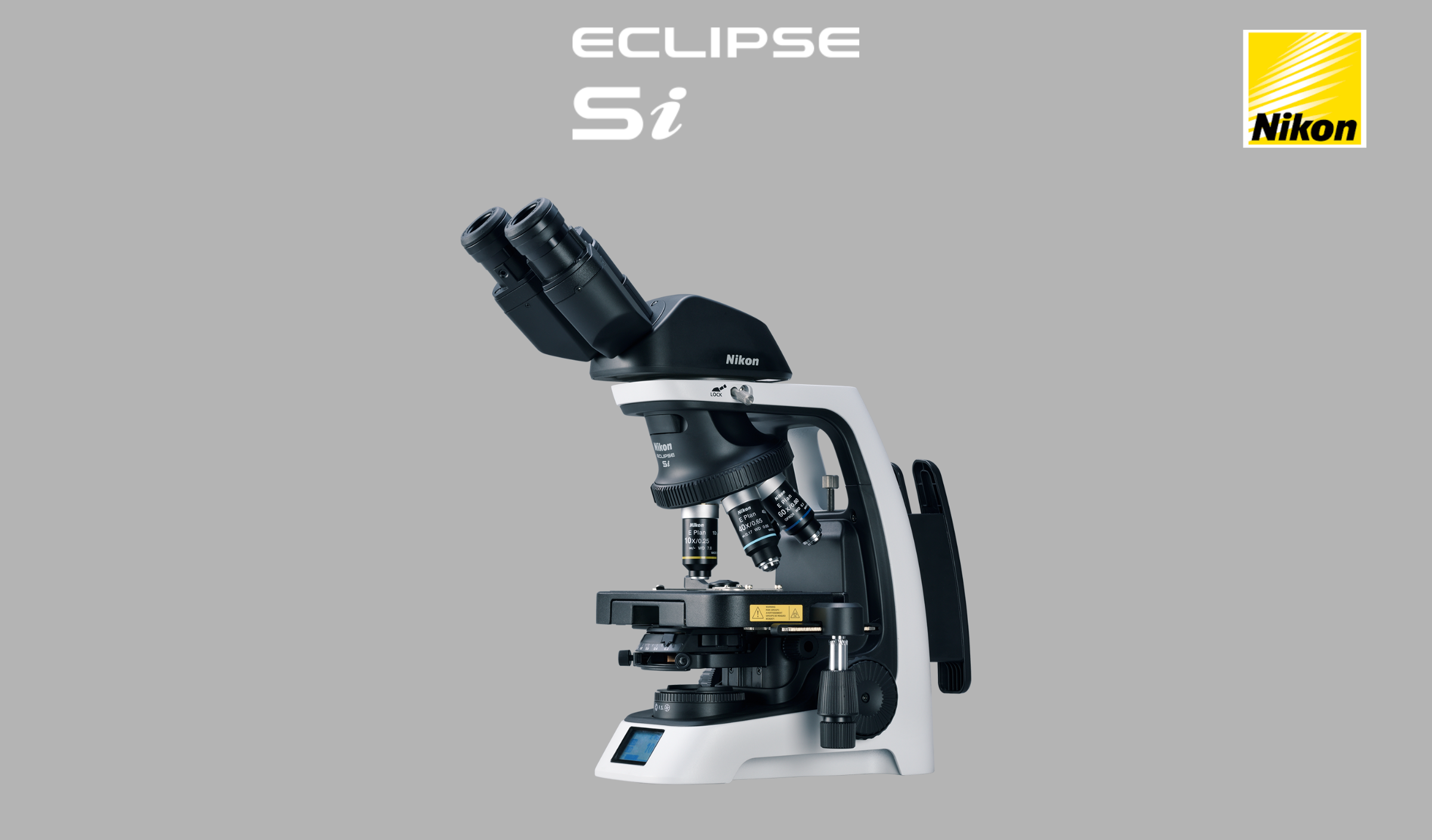 ECLIPSE Si