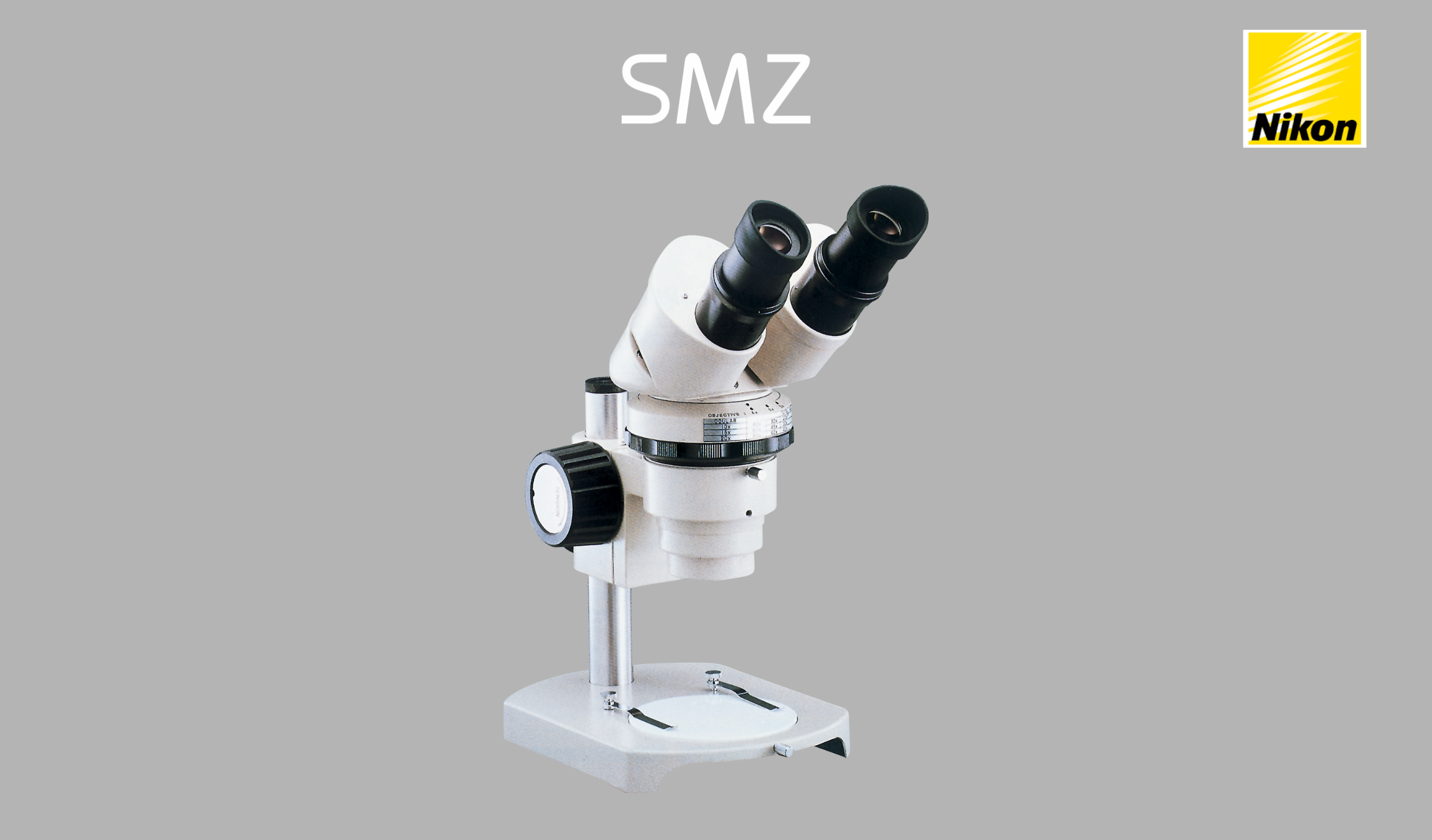 SMZ