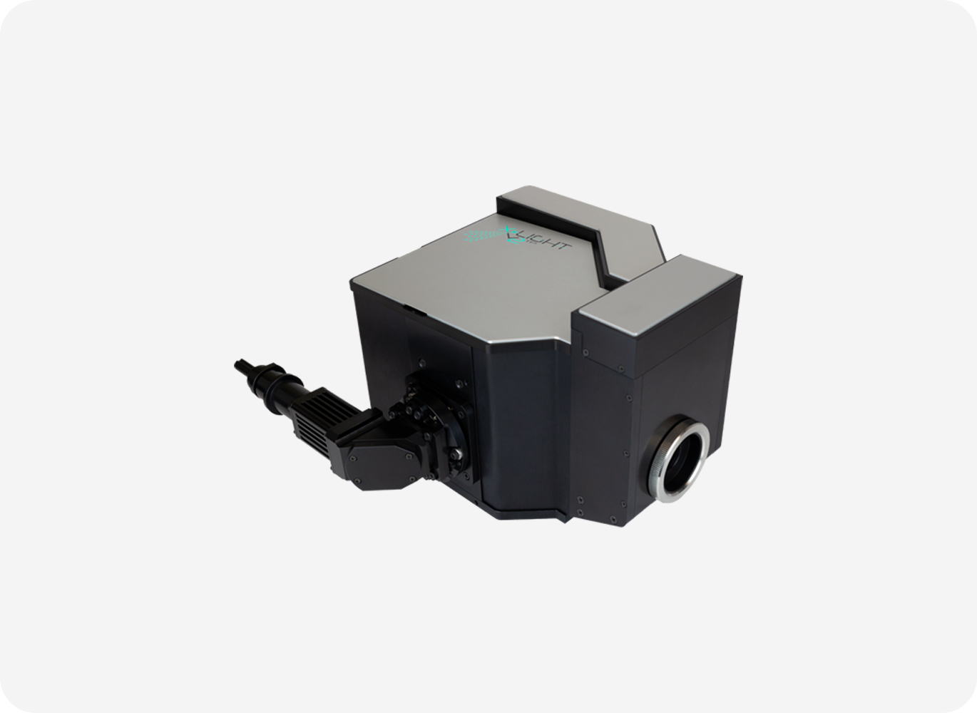 X-Light V2 Spinning Disk Confocal