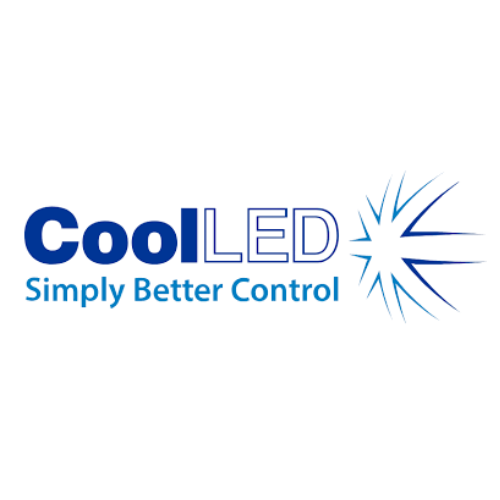 CoolLED