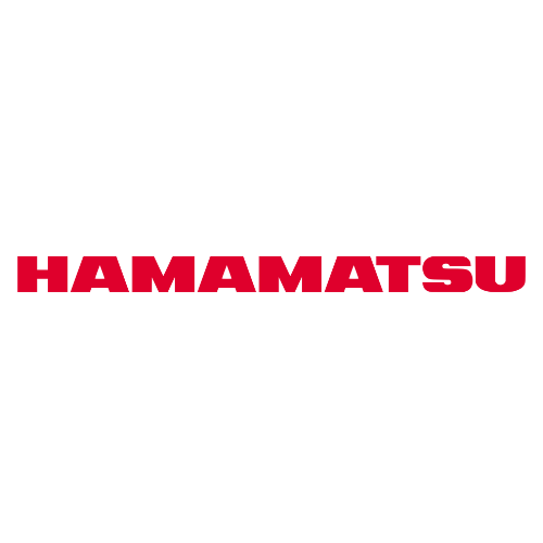 Hamamatsu
