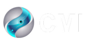 CMI Logo