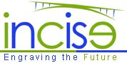 Incise Logo