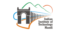 IIT Mandi