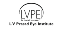 LVPEI