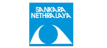 Sankara Nethralaya
