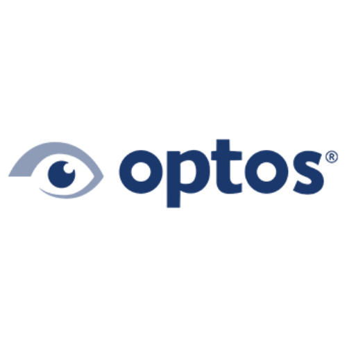Optos