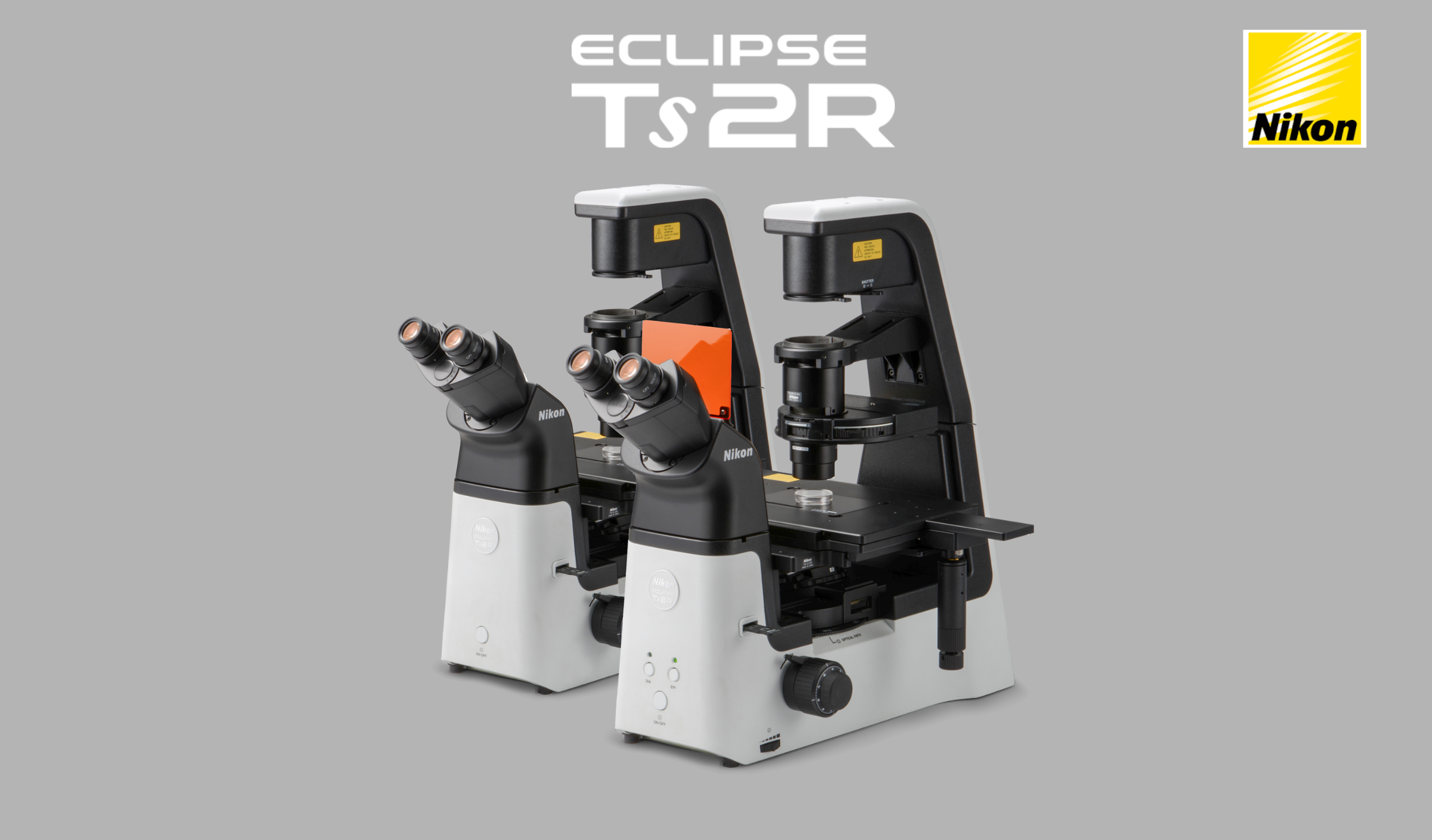 ECLIPSE Ts2R