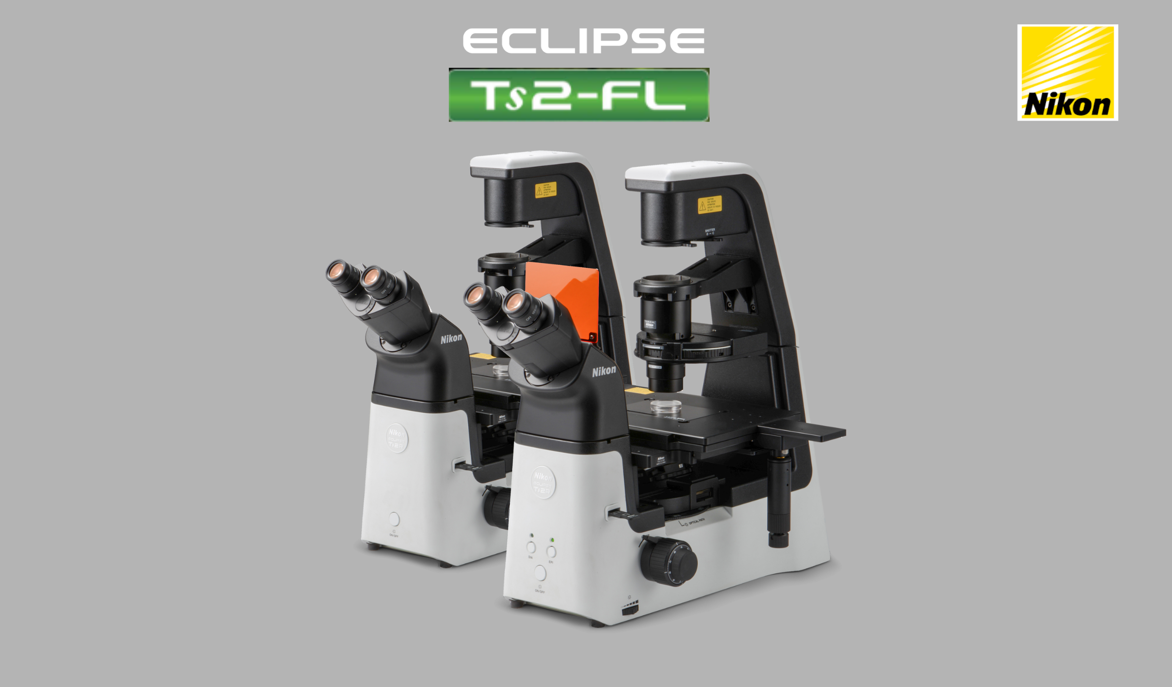 ECLIPSE Ts2-FL