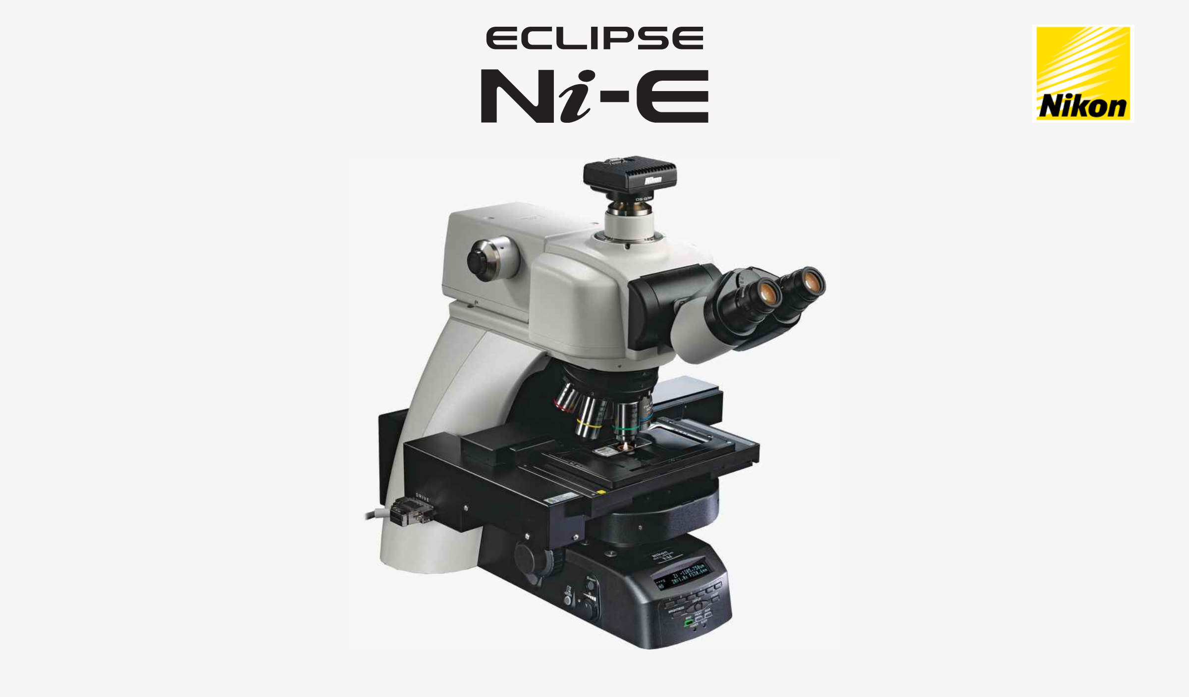 Eclipse Ni-E