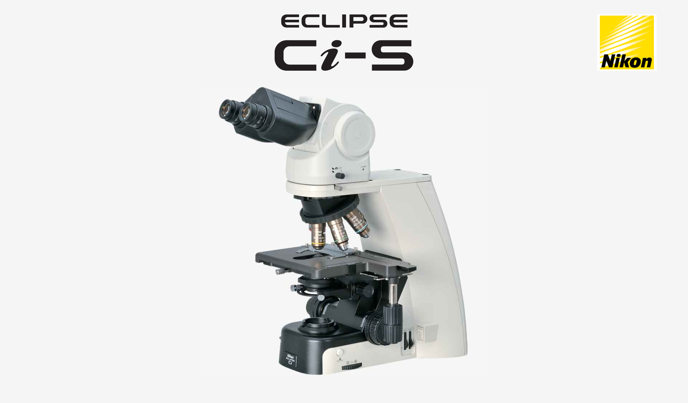 ECLIPSE Ci-S