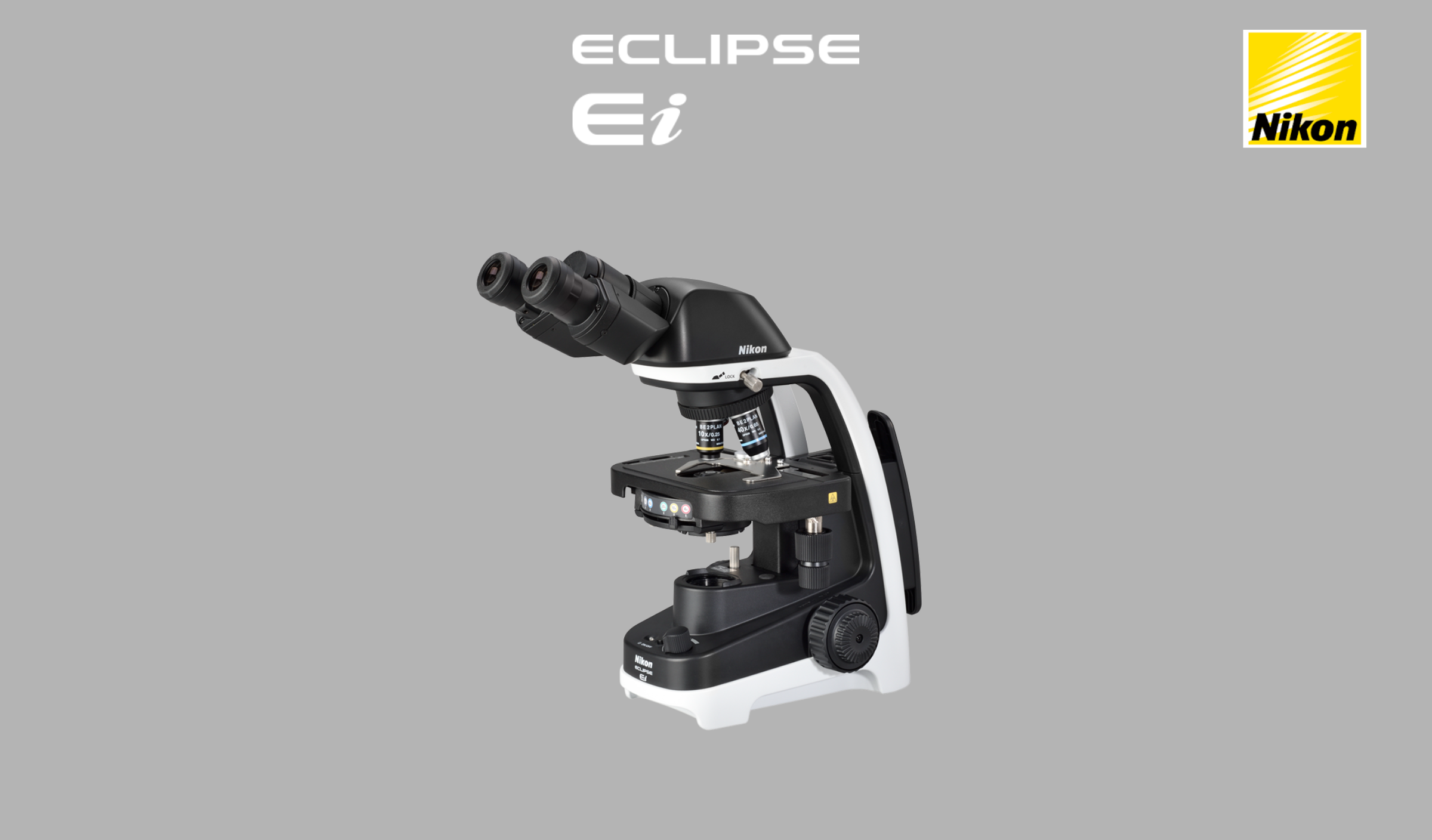 ECLIPSE Ei